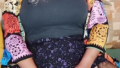 Papi rompeme el culo pt3 - 12 image