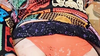 Papi rompeme el culo pt3 - 15 image