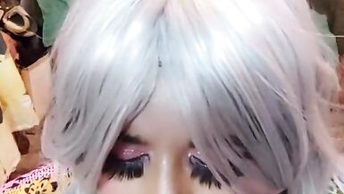 Papi rompeme el culo pt3 - 2 image