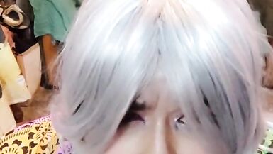 Papi rompeme el culo pt3 - 3 image