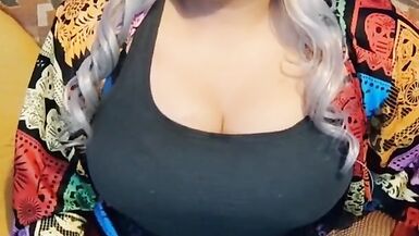 Papi rompeme el culo pt3 - 9 image