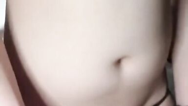 Two asian ladyboys and a dude thresome hardcore sex - 10 image