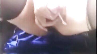 webcam shemale shots - 13 image