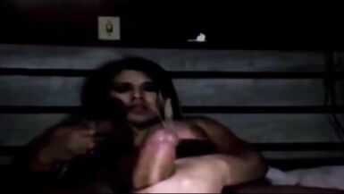 webcam shemale shots - 2 image