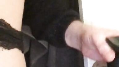 Limpdick Sissy faggot - 6 image