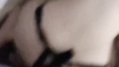 foot fetish pantyhose dude sucking a cute ladyboy - 15 image