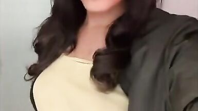 Black Shemale Dick - 14 image