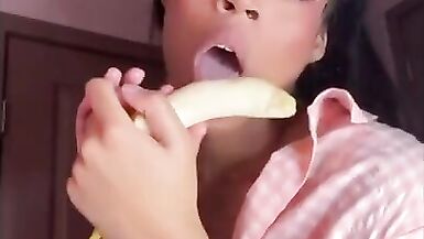 Black Shemale Dick - 3 image