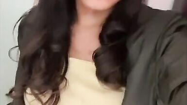 Black Shemale Dick - 4 image