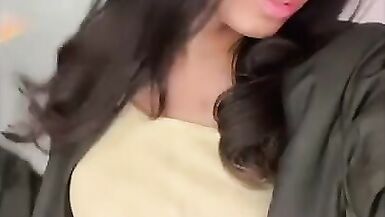 Black Shemale Dick - 9 image