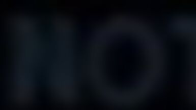 Animated Shemale Mommy fucks StepSon's ebony Friend - Tranny fucking ebony Guy - 3D Futanari on Male - 7 image