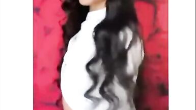 black shemale porn - 10 image