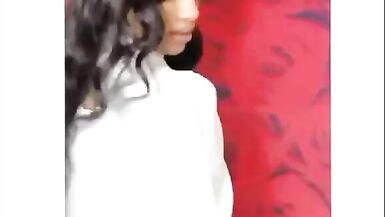 black shemale porn - 3 image