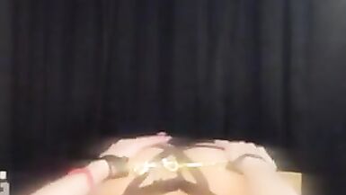 Latntransy: TsValerie Looking for 6 guys to film with - 12 image