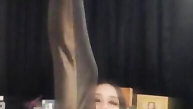 Latntransy: TsValerie Looking for 6 guys to film with - 3 image