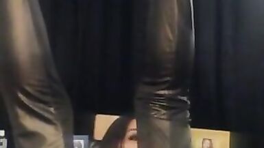 Latntransy: TsValerie Looking for 6 guys to film with - 5 image