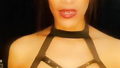 Latntransy: TsValerie Looking for 6 guys to film with - 7 image