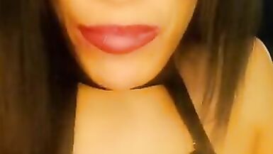 Latntransy: TsValerie Looking for 6 guys to film with - 8 image