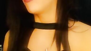 Latntransy: TsValerie Looking for 6 guys to film with - 9 image