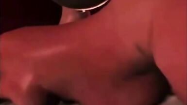 3D Futanari Collection 13 - 12 image