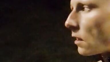 Public nudity and fuck my self - 4 image