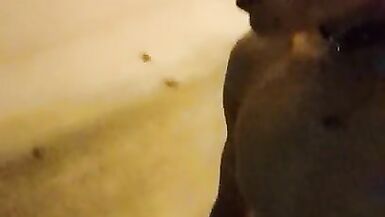 Public nudity and fuck my self - 5 image