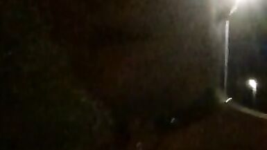 Public nudity and fuck my self - 6 image