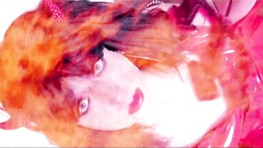 Kellystar518 - Return of Devil Girl - 13 image