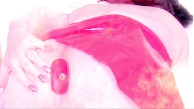 Kellystar518 - Return of Devil Girl - 5 image