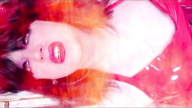 Kellystar518 - Return of Devil Girl - 6 image