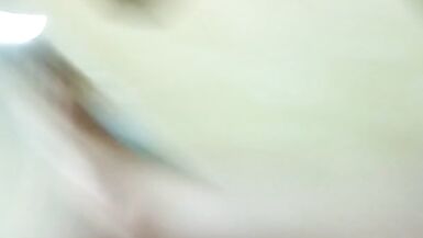 Cheating and Breeding Femboy MTF - 11 image