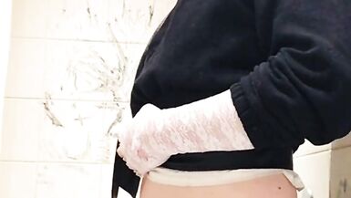 Limpdick fagslut moans - 13 image