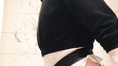 Limpdick fagslut moans - 2 image