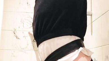 Limpdick fagslut moans - 3 image