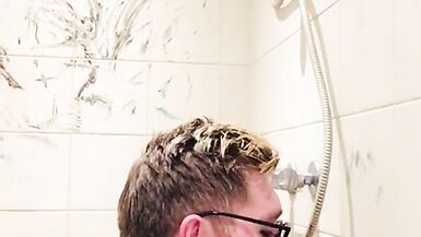 Sexy fagslut limpdick clitty - 15 image