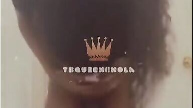 big dick black tranny - 13 image