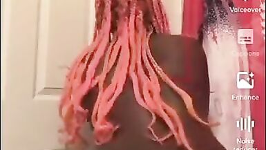 its getting too loud challenge - 10 image