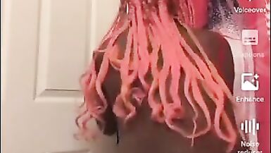 its getting too loud challenge - 11 image