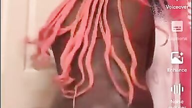 its getting too loud challenge - 13 image