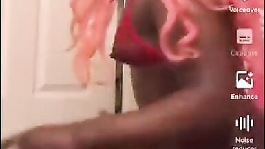 its getting too loud challenge - 14 image