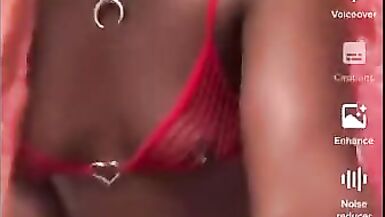 its getting too loud challenge - 15 image