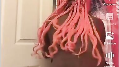 its getting too loud challenge - 5 image