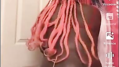 its getting too loud challenge - 6 image