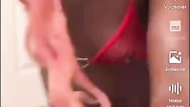 its getting too loud challenge - 8 image