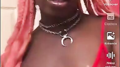 its getting too loud challenge - 9 image