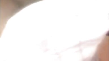 big dick black shemale compilation - 3 image