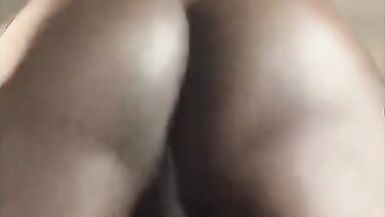 big dick black shemale compilation - 5 image