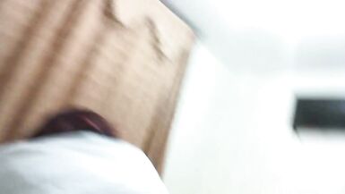 daddy fucks sissy schoolgirl - 9 image