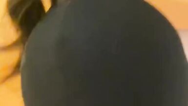 Sumisa y tragona Isis Magallanes - 15 image