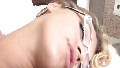 Tranny & girl 23 - 13 image